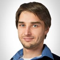 Отзыв от Ярослав - Виза Destination Thailand