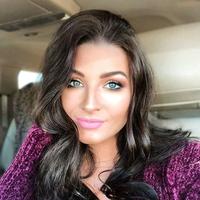 Отзыв от Соня - DTV виза